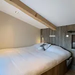 Cosy 6 Pers. A Val Thorens, Proche Des Pistes - Fr-1-640-86 * Val Thorens