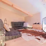 Cosy 6 Pers. A Val Thorens, Proche Des Pistes - Fr-1-640-86