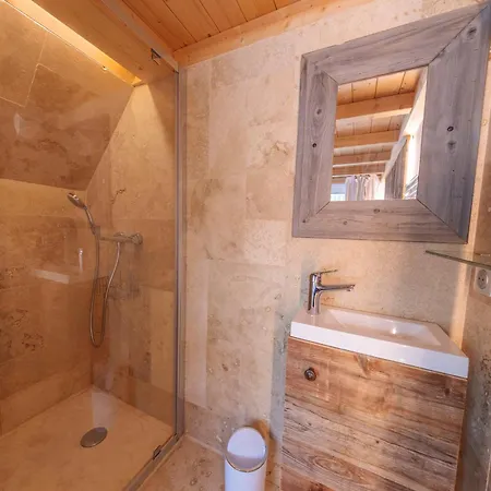 Cosy 6 Pers. A Val Thorens, Proche Des Pistes - Fr-1-640-86 瓦托伦斯