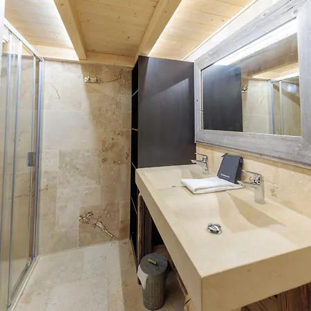 Cosy 6 Pers. A Val Thorens, Proche Des Pistes - Fr-1-640-86 公寓 瓦托伦斯