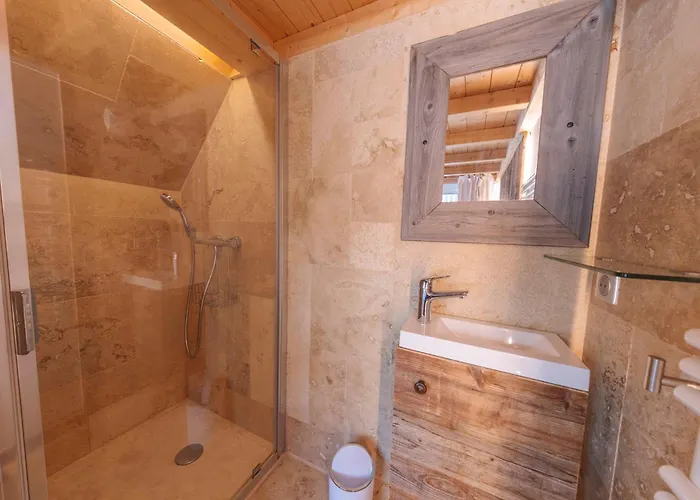 Cosy 6 Pers. A Val Thorens, Proche Des Pistes - Fr-1-640-86 * Val Thorens